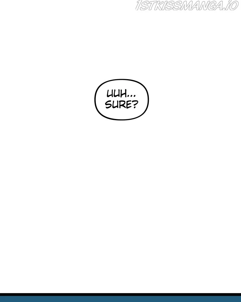 Winter Moon Zinmanga X Chapter 520 Page 14