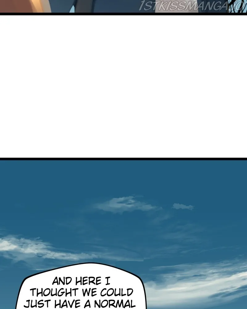 Winter Moon Zinmanga X Chapter 520 Page 20