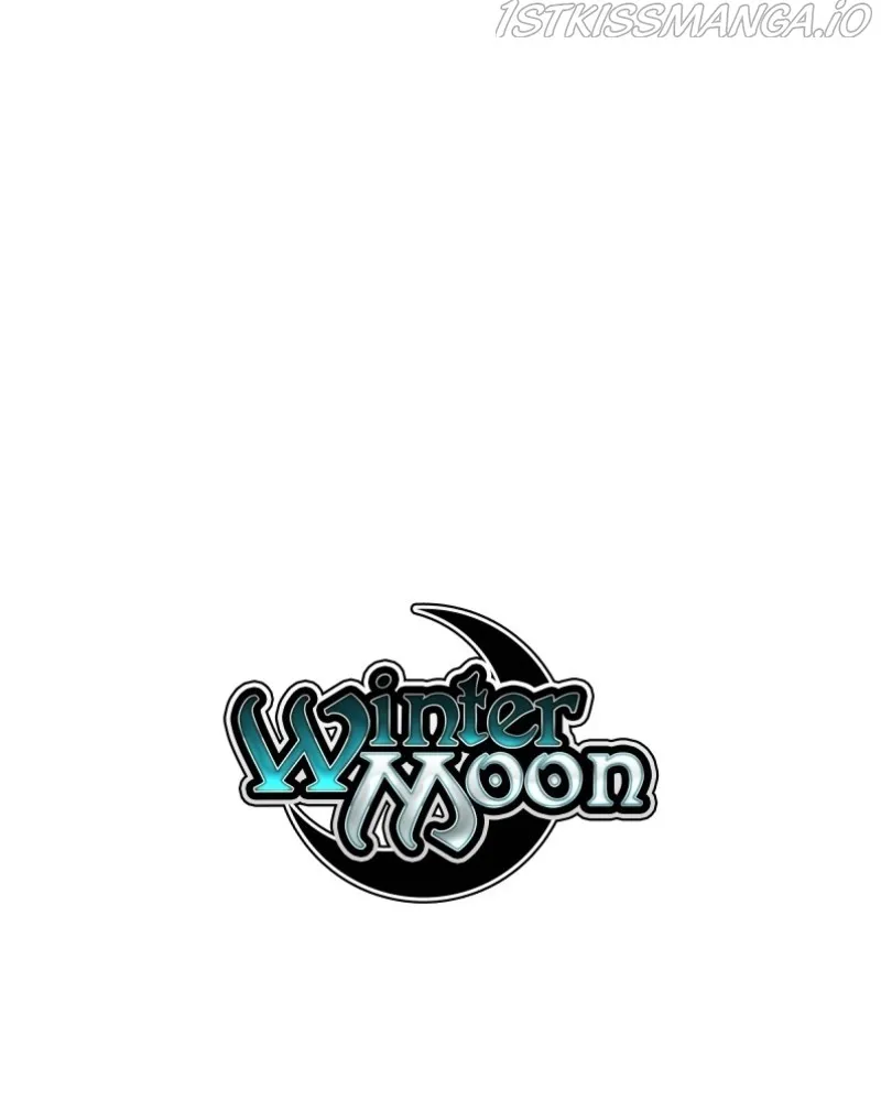 Winter Moon Zinmanga X Chapter 516 Page 4