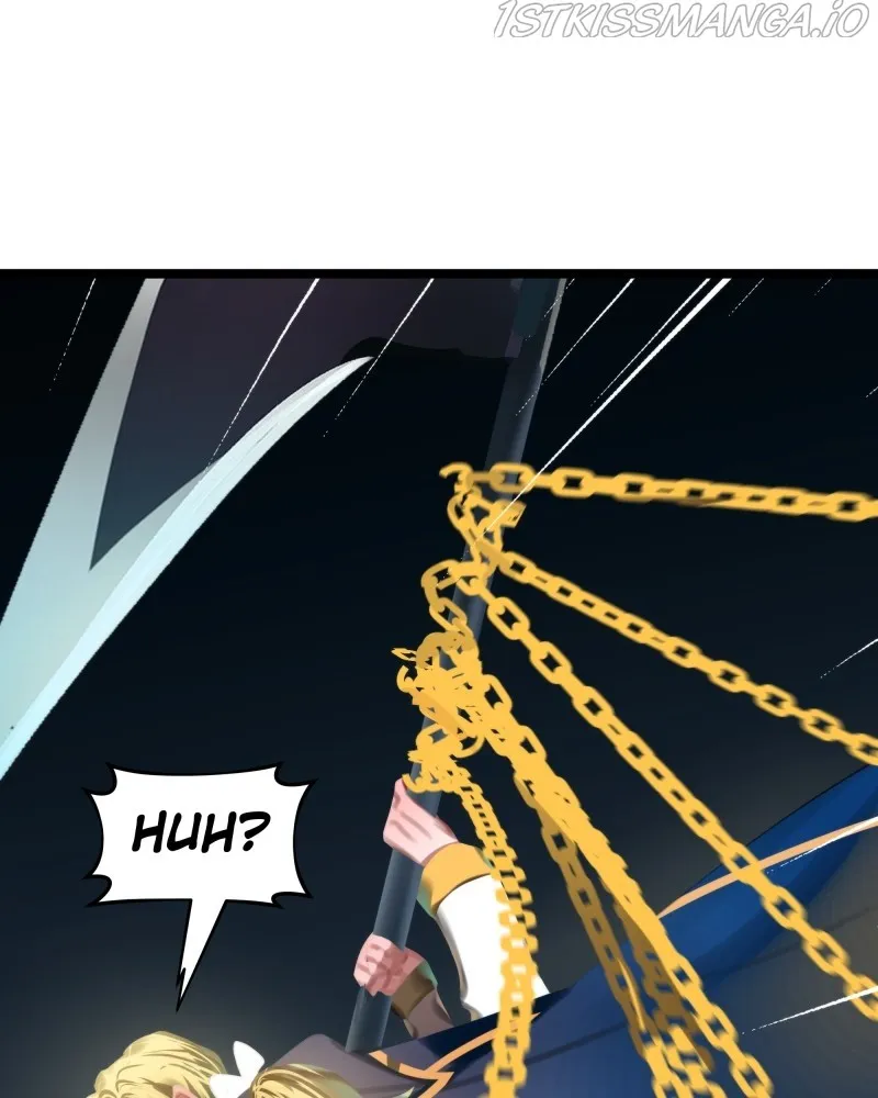Winter Moon Zinmanga X Chapter 516 Page 5