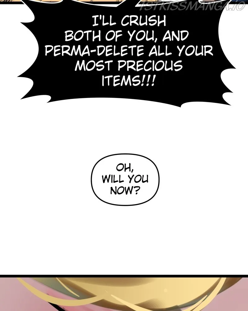Winter Moon Zinmanga X Chapter 516 Page 22