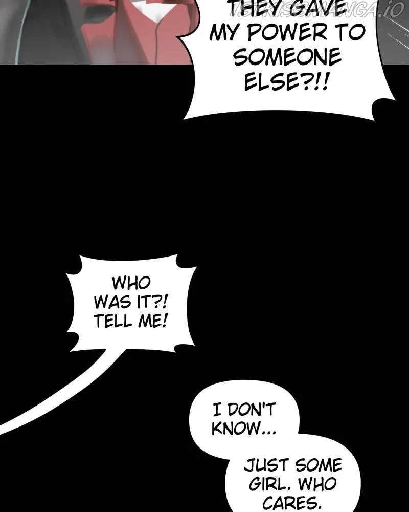 Winter Moon Zinmanga X Chapter 498 Page 22