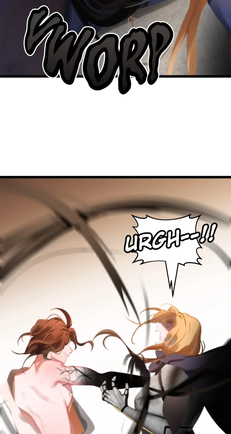 Winter Moon Zinmanga X Chapter 492 Page 4
