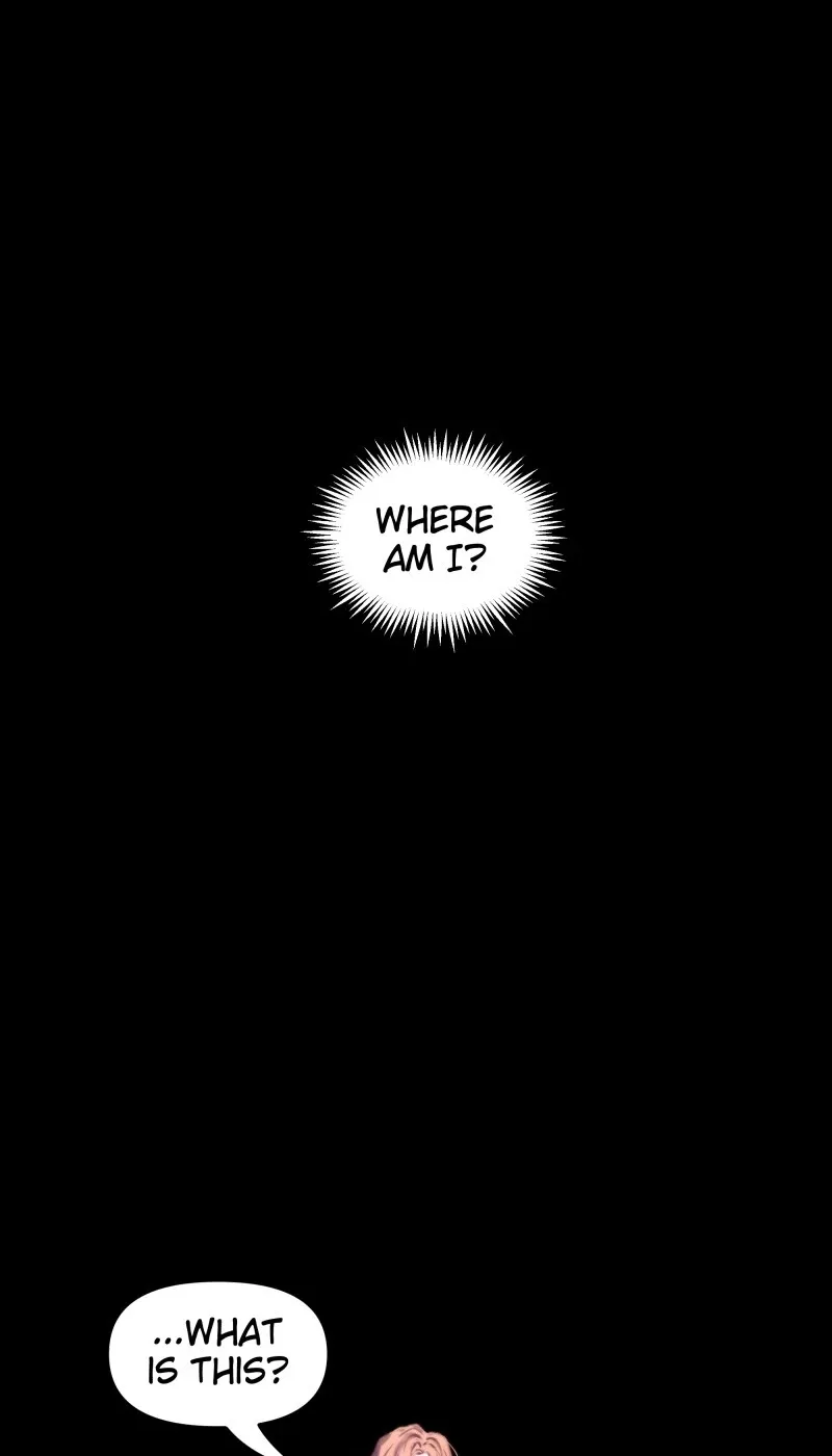 Winter Moon Zinmanga X Chapter 492 Page 6