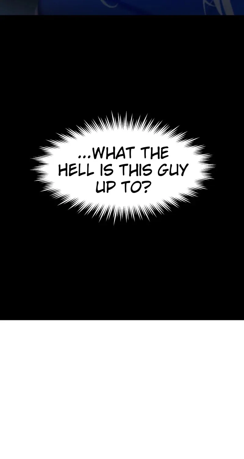 Winter Moon Zinmanga X Chapter 492 Page 15