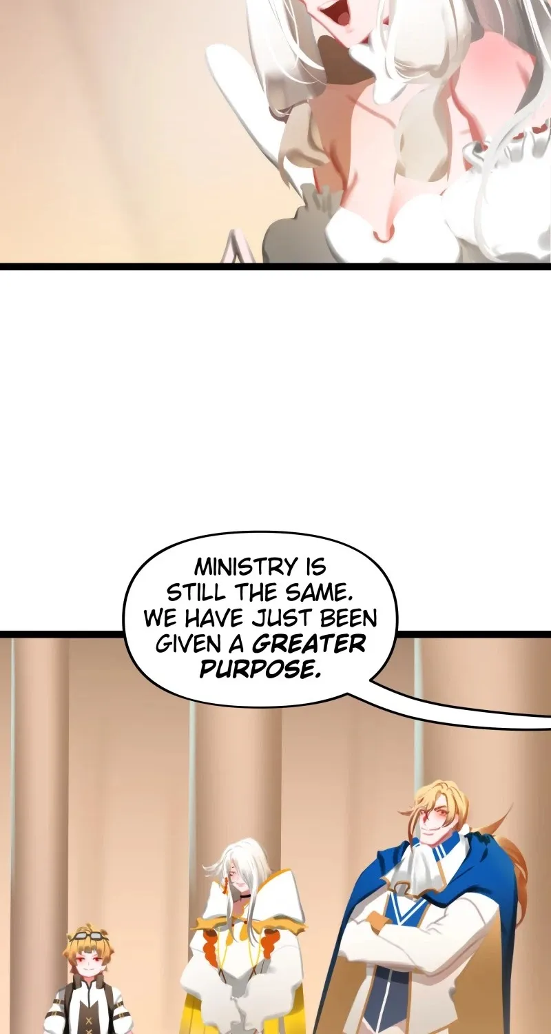 Winter Moon Zinmanga X Chapter 490 Page 12