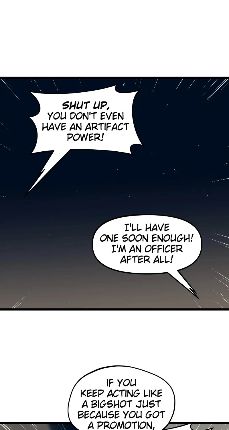 Winter Moon Zinmanga X Chapter 478 Page 5