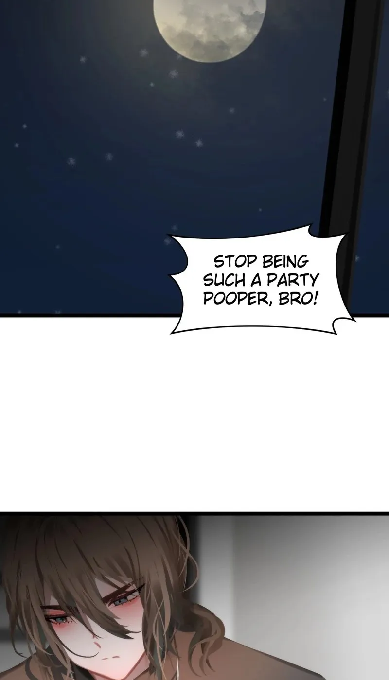 Winter Moon Zinmanga X Chapter 460 Page 6