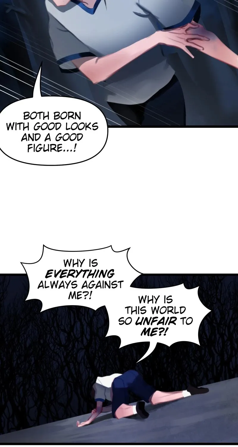 Winter Moon Zinmanga X Chapter 447 Page 13