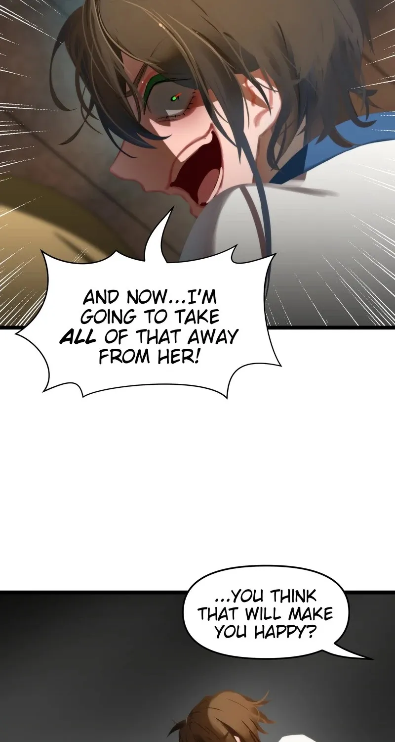 Winter Moon Zinmanga X Chapter 446 Page 7