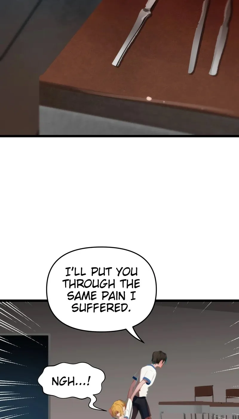Winter Moon Zinmanga X Chapter 444 Page 6