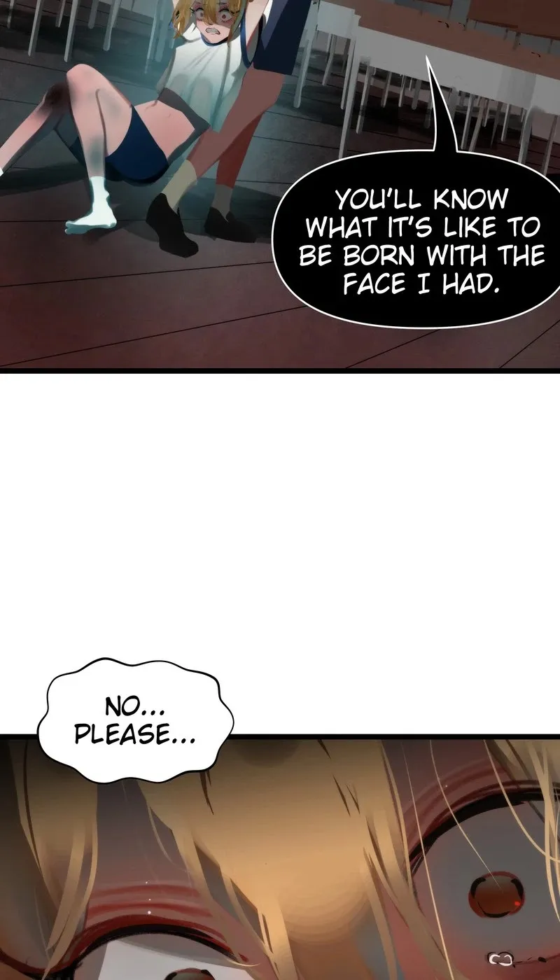 Winter Moon Zinmanga X Chapter 444 Page 8