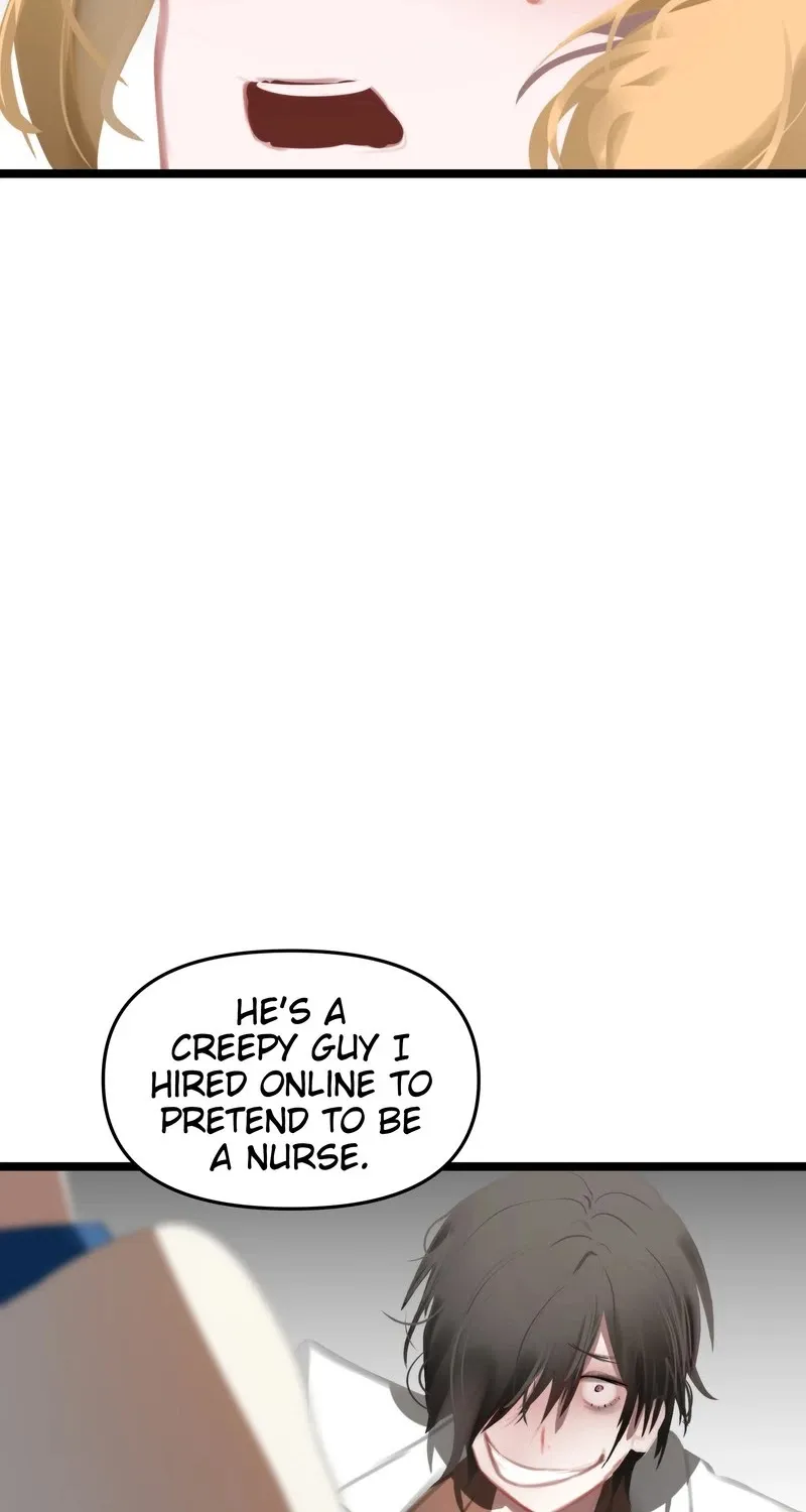 Winter Moon Zinmanga X Chapter 435 Page 10