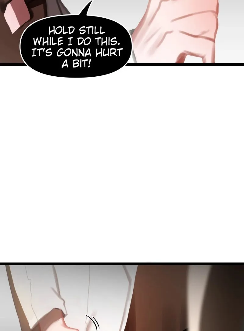 Winter Moon Zinmanga X Chapter 434 Page 8