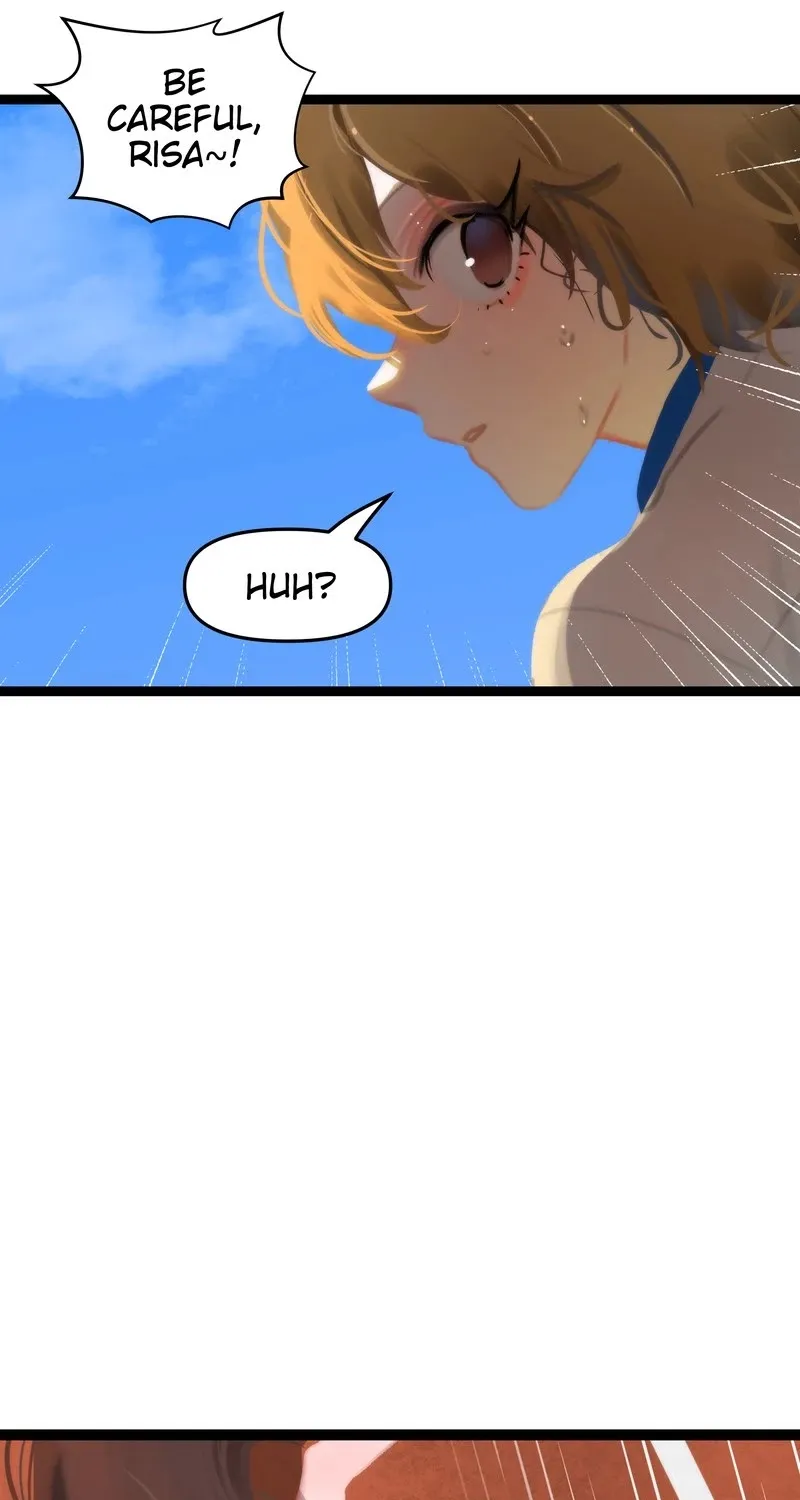 Winter Moon Zinmanga X Chapter 431 Page 9