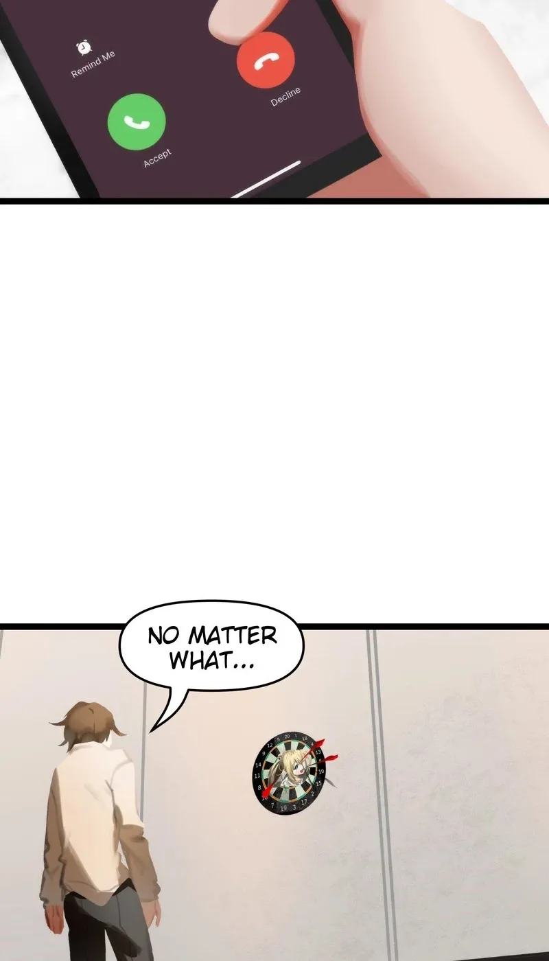 Winter Moon Zinmanga X Chapter 430 Page 6