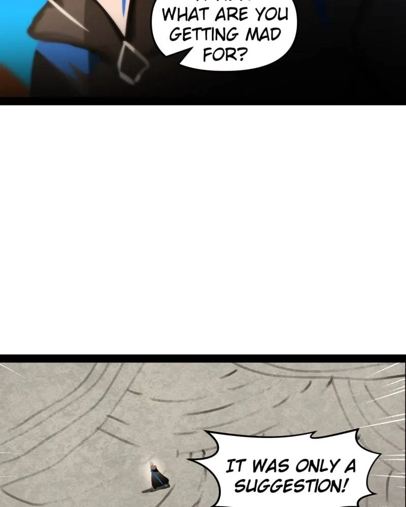 Winter Moon Zinmanga X Chapter 401 Page 9