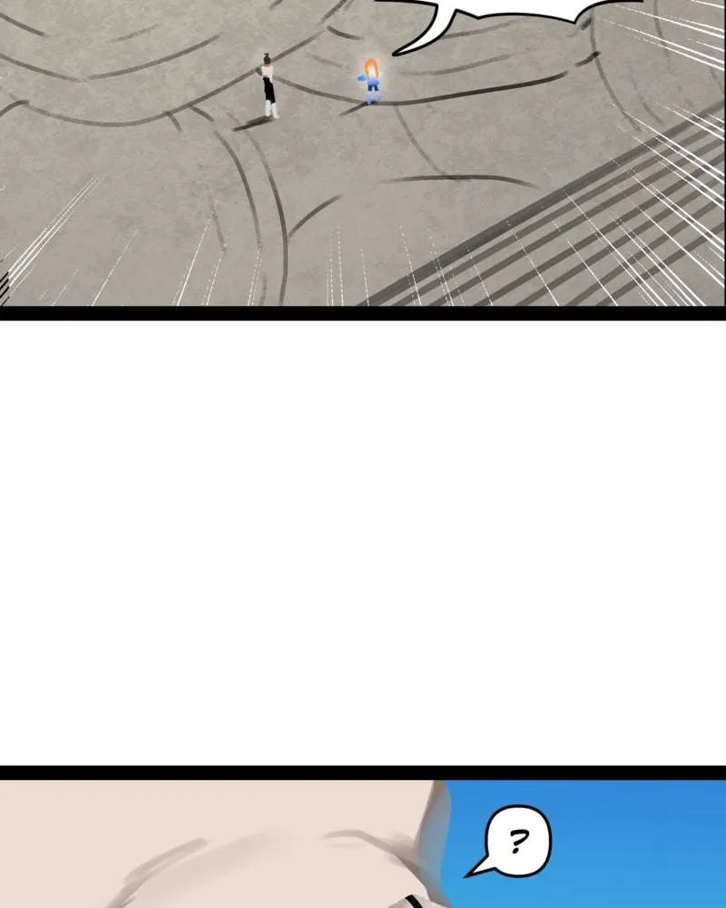 Winter Moon Zinmanga X Chapter 401 Page 10