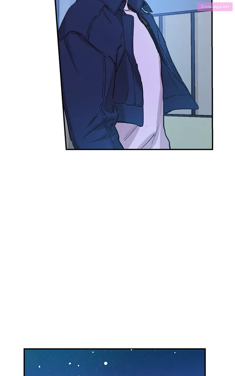 Onsaemiro:Never Changing Zinmanga X Chapter 56 Page 3
