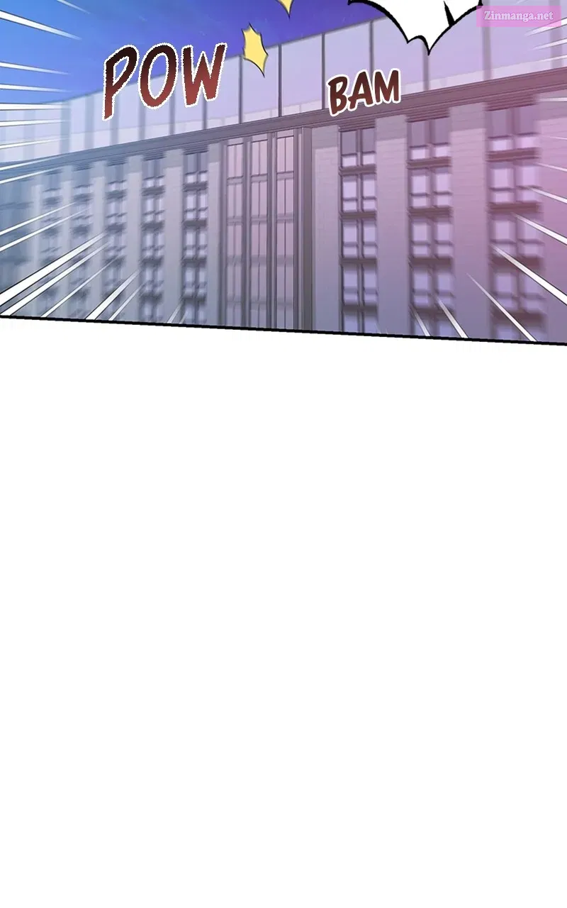 Onsaemiro:Never Changing Zinmanga X Chapter 56 Page 12
