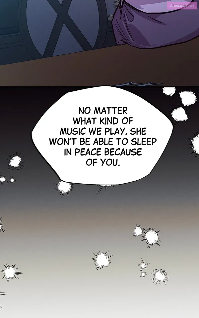 Onsaemiro:Never Changing Zinmanga X Chapter 56 Page 21