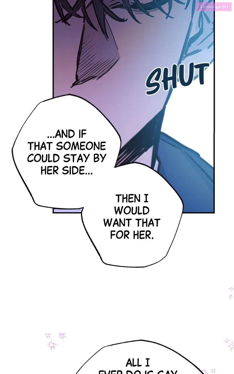 Onsaemiro:Never Changing Zinmanga X Chapter 56 Page 29