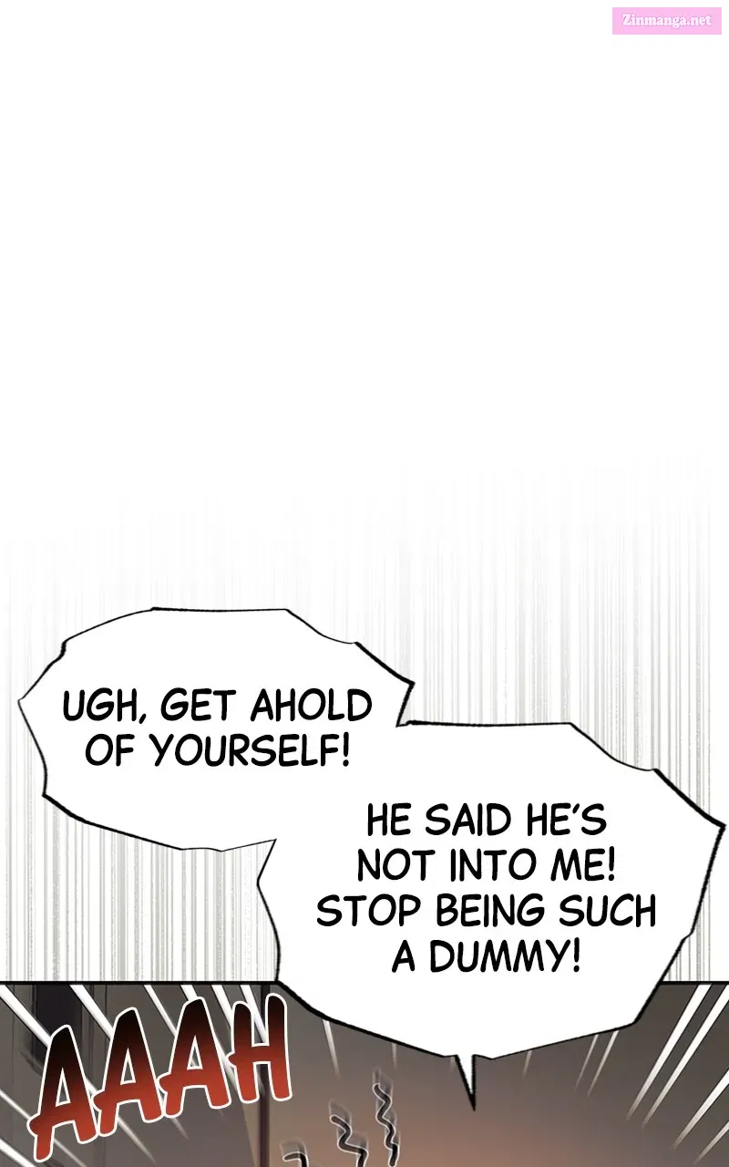 Onsaemiro:Never Changing Zinmanga X Chapter 56 Page 45