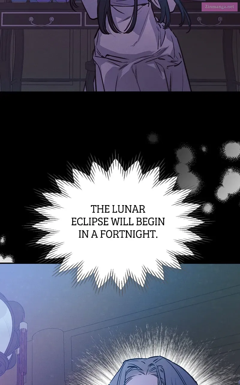 Onsaemiro:Never Changing Zinmanga X Chapter 56 Page 57