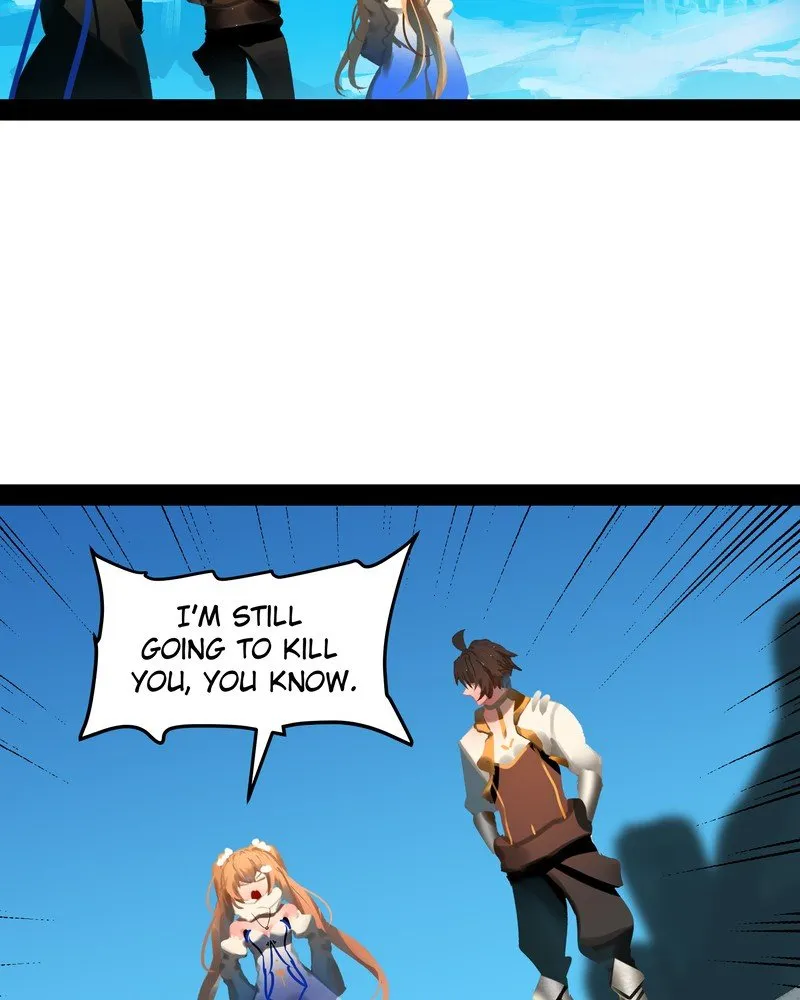 Winter Moon Zinmanga X Chapter 391 Page 7