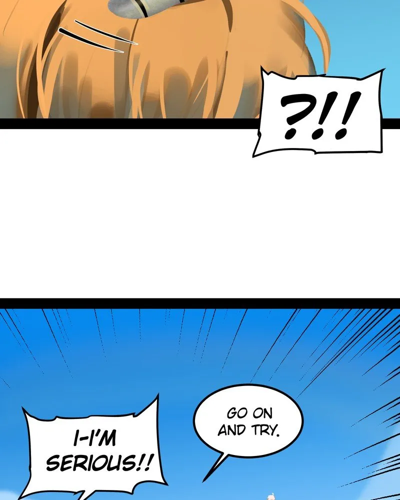 Winter Moon Zinmanga X Chapter 391 Page 9