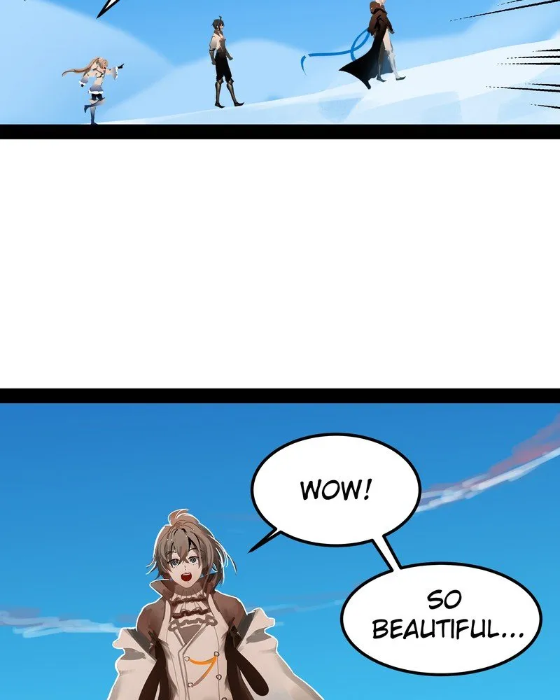 Winter Moon Zinmanga X Chapter 391 Page 10
