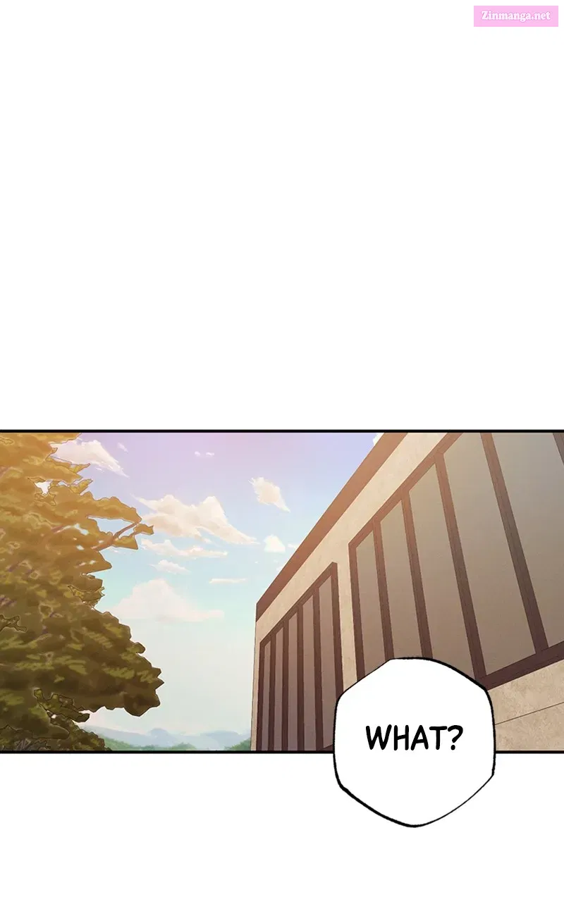 Onsaemiro:Never Changing Zinmanga X Chapter 55 Page 3
