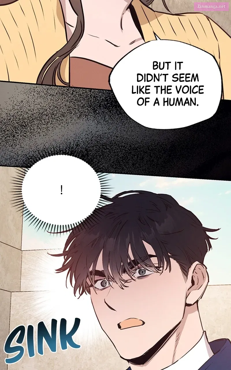 Onsaemiro:Never Changing Zinmanga X Chapter 55 Page 6