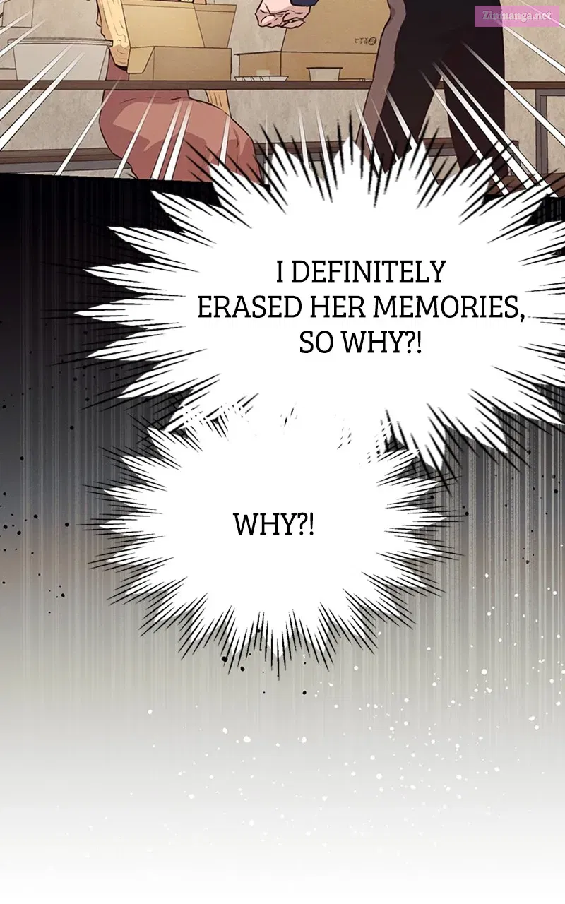 Onsaemiro:Never Changing Zinmanga X Chapter 55 Page 13