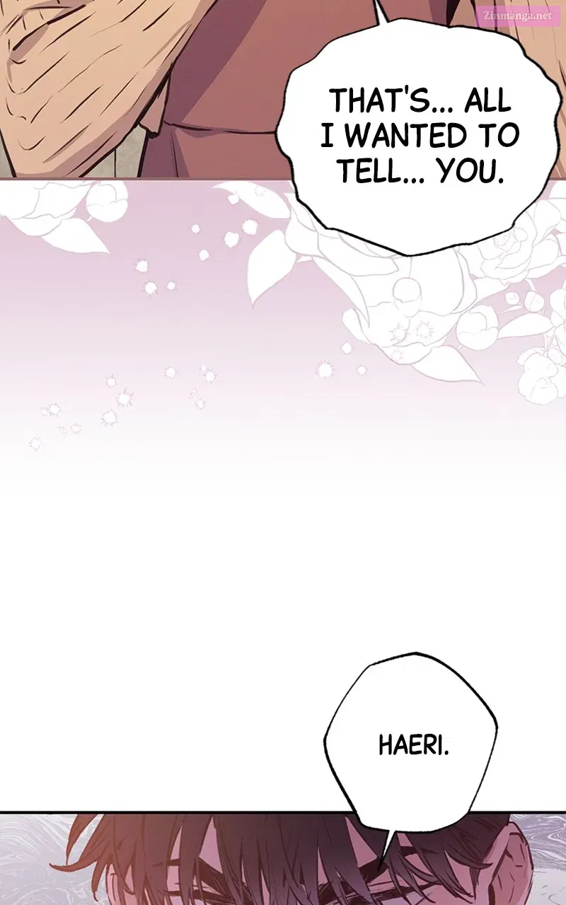 Onsaemiro:Never Changing Zinmanga X Chapter 55 Page 37