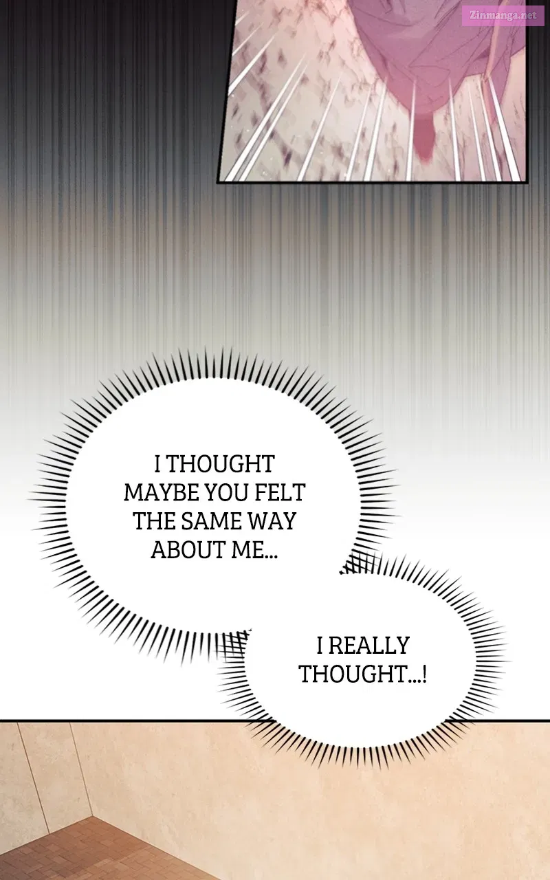Onsaemiro:Never Changing Zinmanga X Chapter 55 Page 46