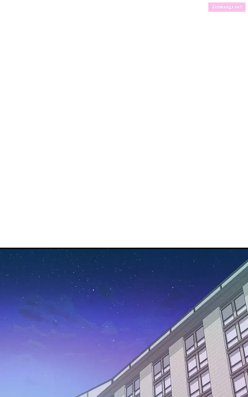 Onsaemiro:Never Changing Zinmanga X Chapter 55 Page 48