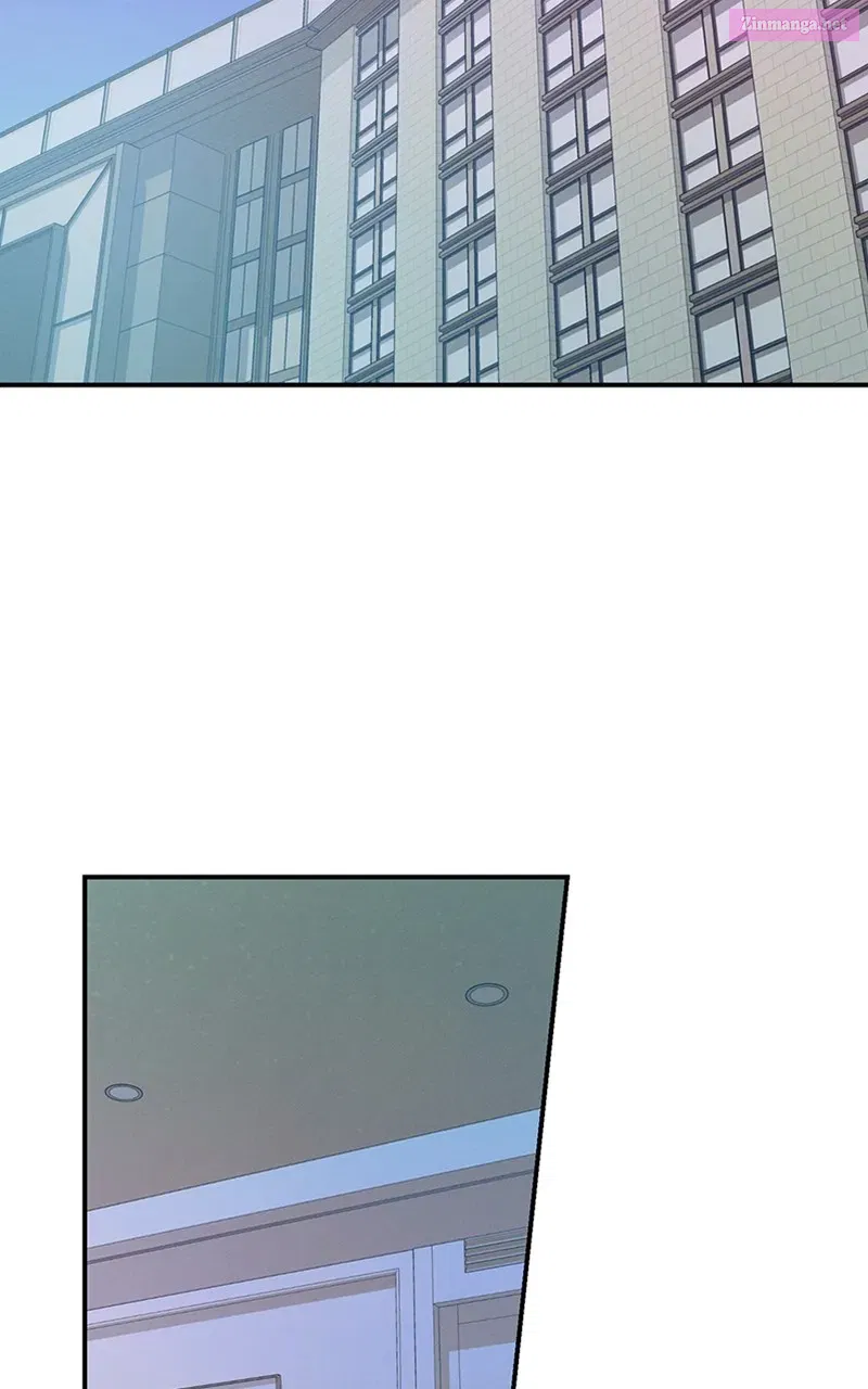 Onsaemiro:Never Changing Zinmanga X Chapter 55 Page 49