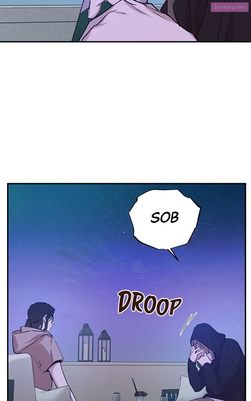 Onsaemiro:Never Changing Zinmanga X Chapter 55 Page 64