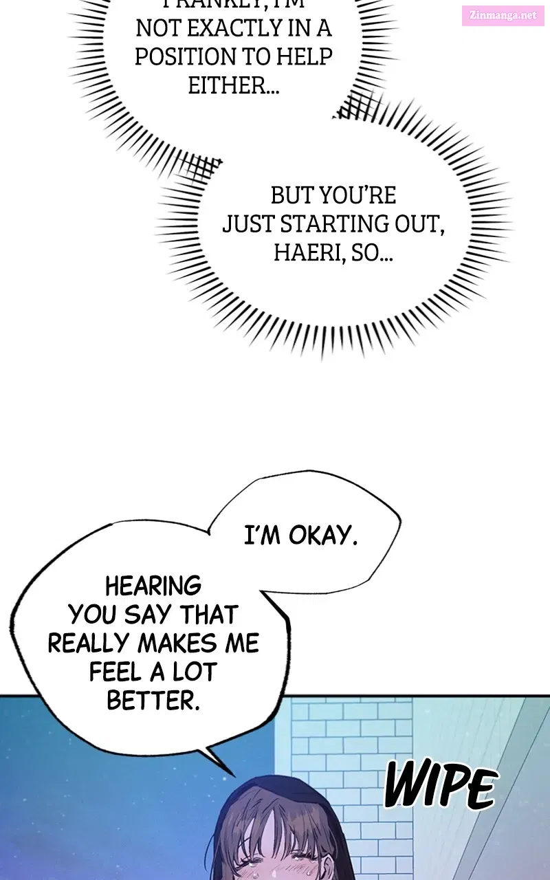 Onsaemiro:Never Changing Zinmanga X Chapter 55 Page 68