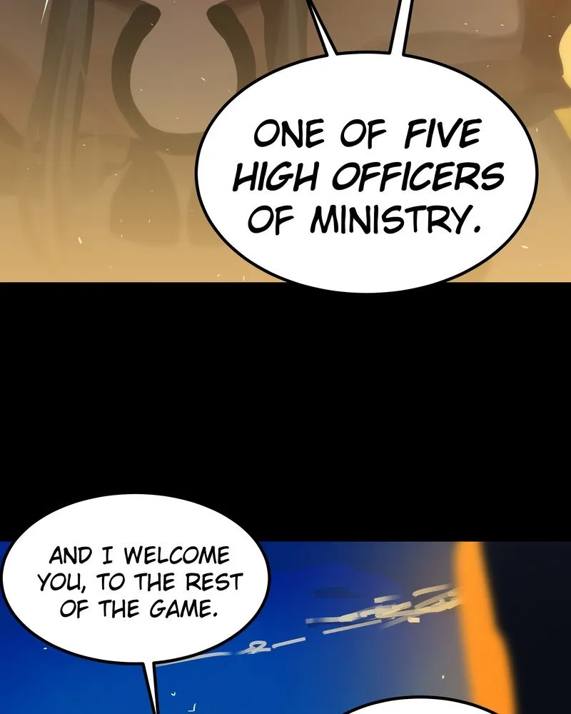 Winter Moon Zinmanga X Chapter 390 Page 8