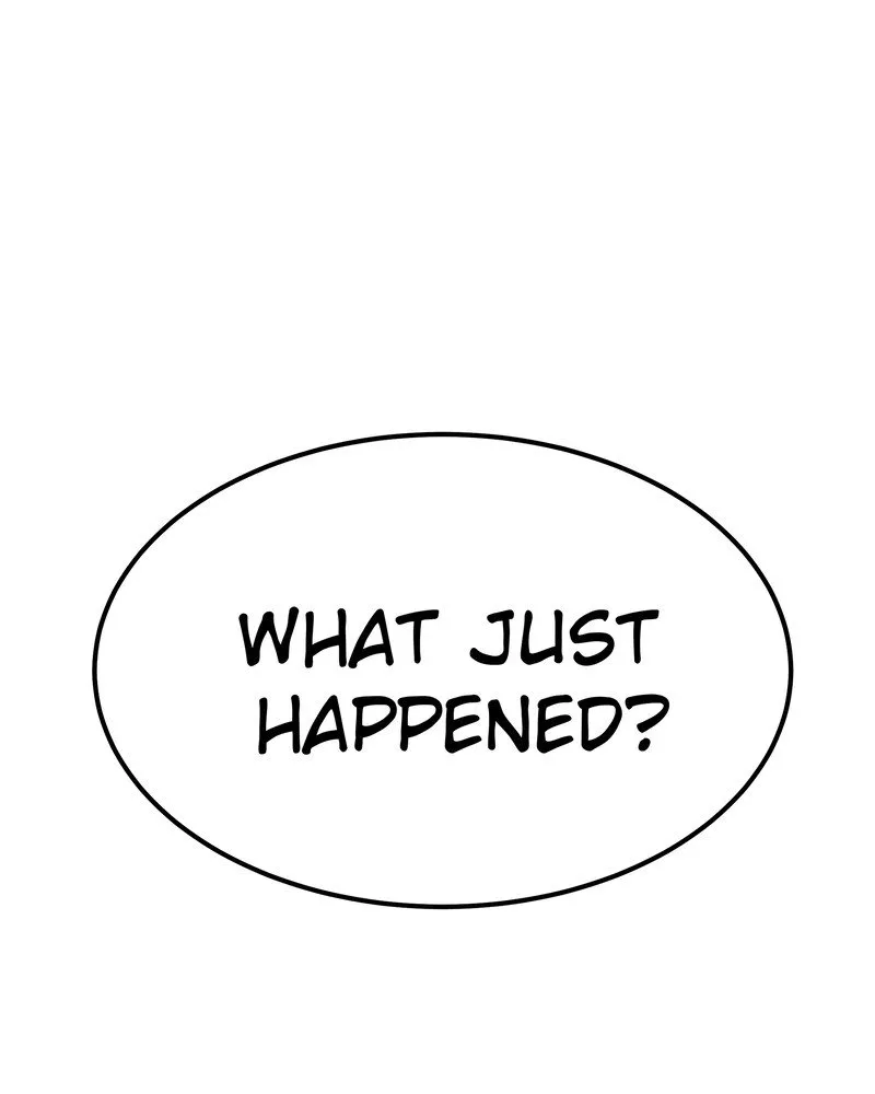 Winter Moon Zinmanga X Chapter 389 Page 16