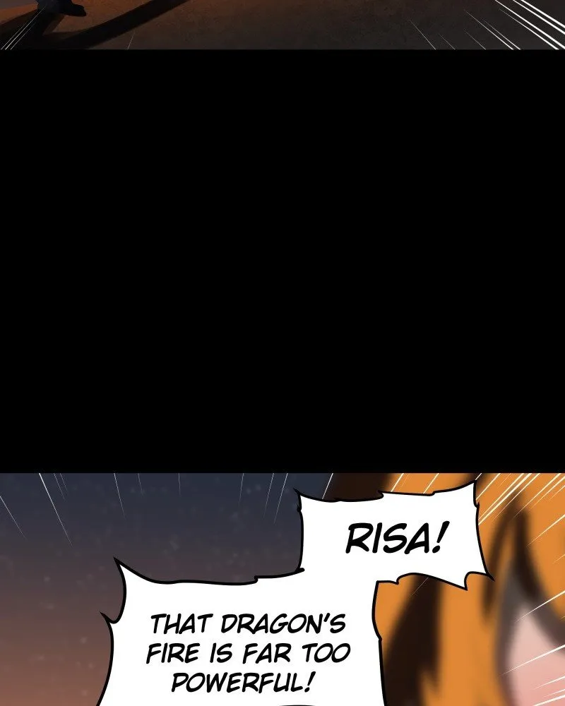 Winter Moon Zinmanga X Chapter 382 Page 8