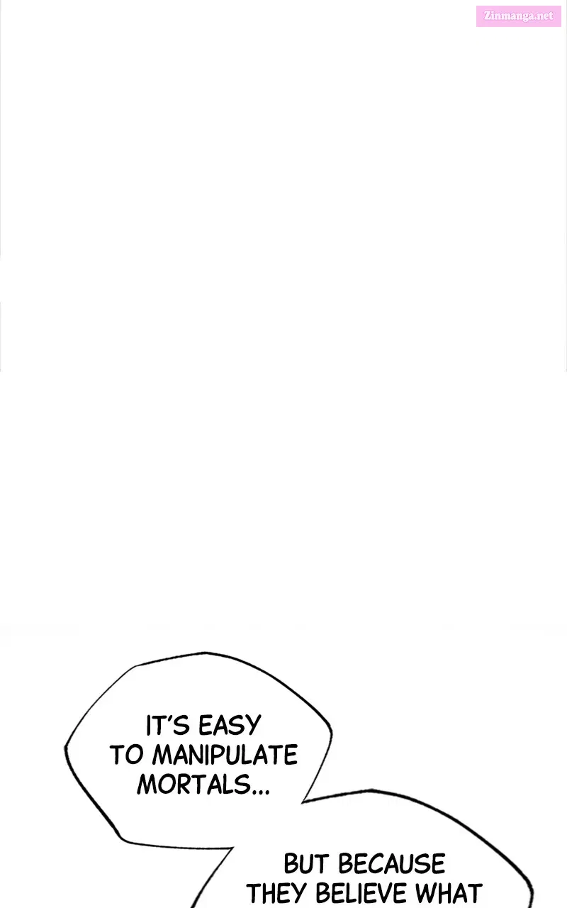 Onsaemiro:Never Changing Zinmanga X Chapter 54 Page 21