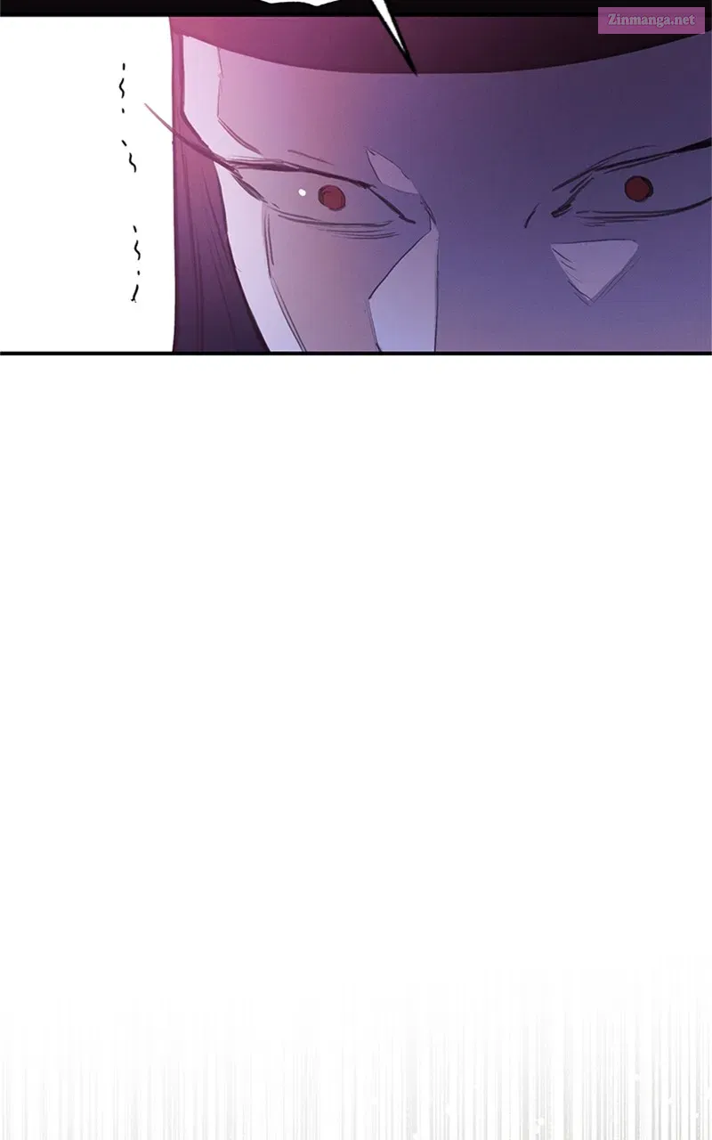 Onsaemiro:Never Changing Zinmanga X Chapter 54 Page 24