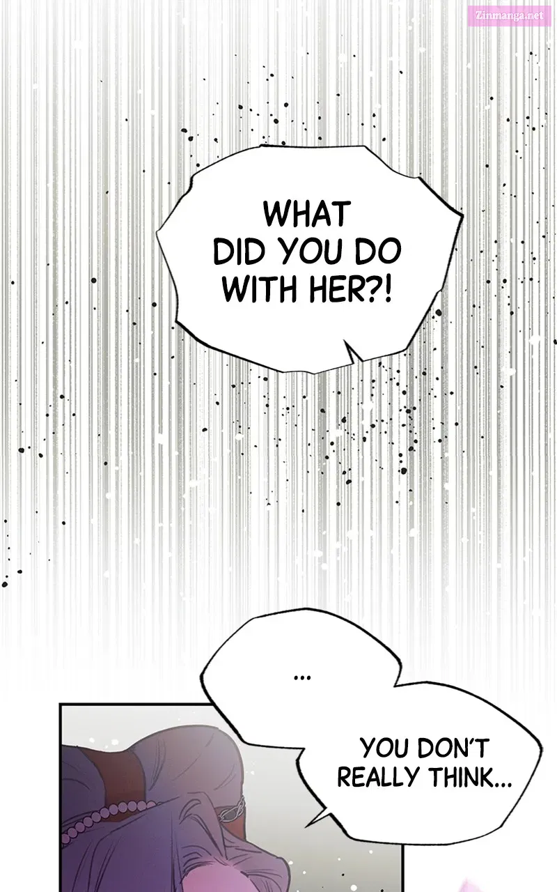 Onsaemiro:Never Changing Zinmanga X Chapter 54 Page 25