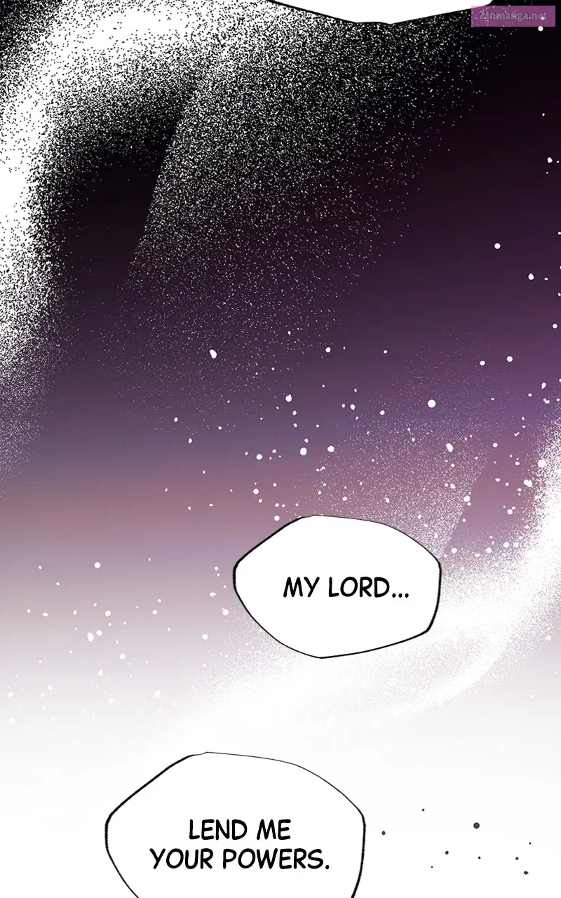 Onsaemiro:Never Changing Zinmanga X Chapter 54 Page 34