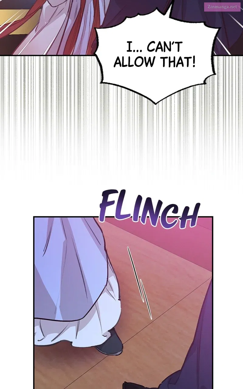 Onsaemiro:Never Changing Zinmanga X Chapter 54 Page 37