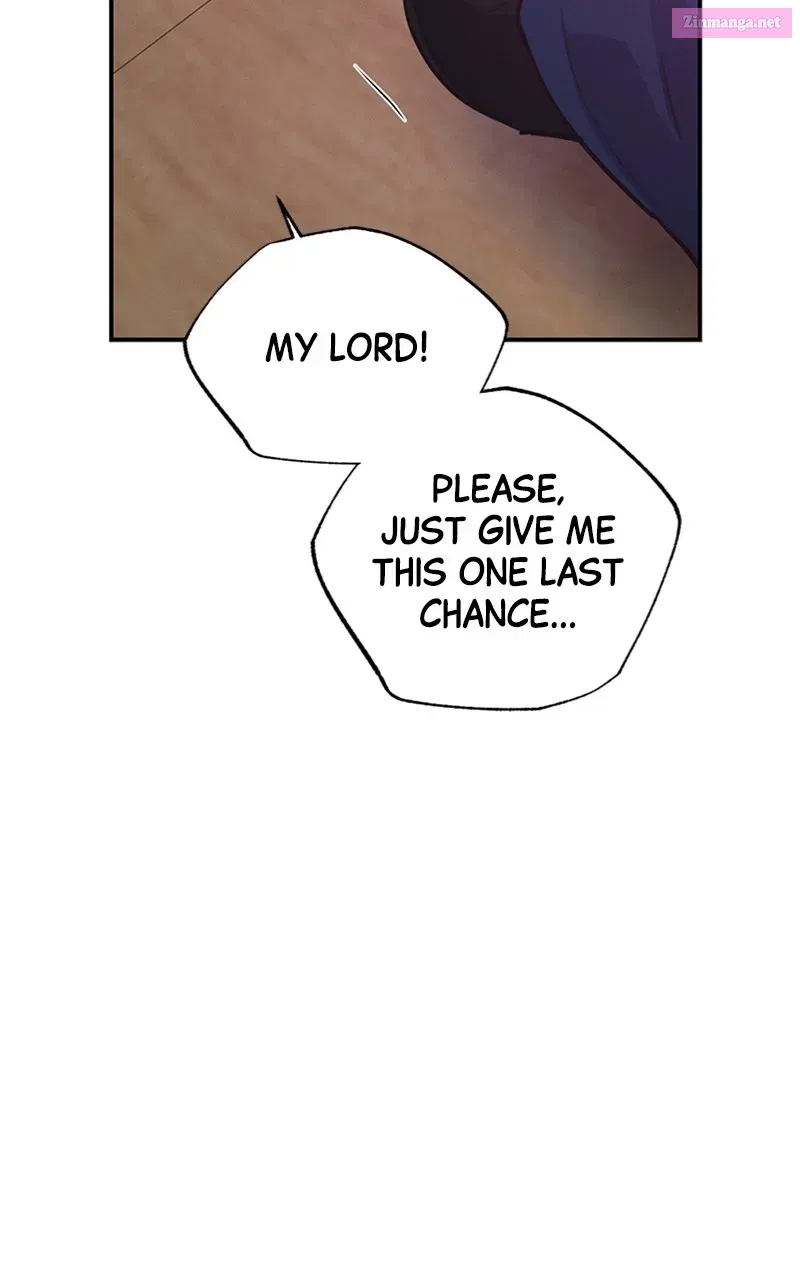 Onsaemiro:Never Changing Zinmanga X Chapter 54 Page 38
