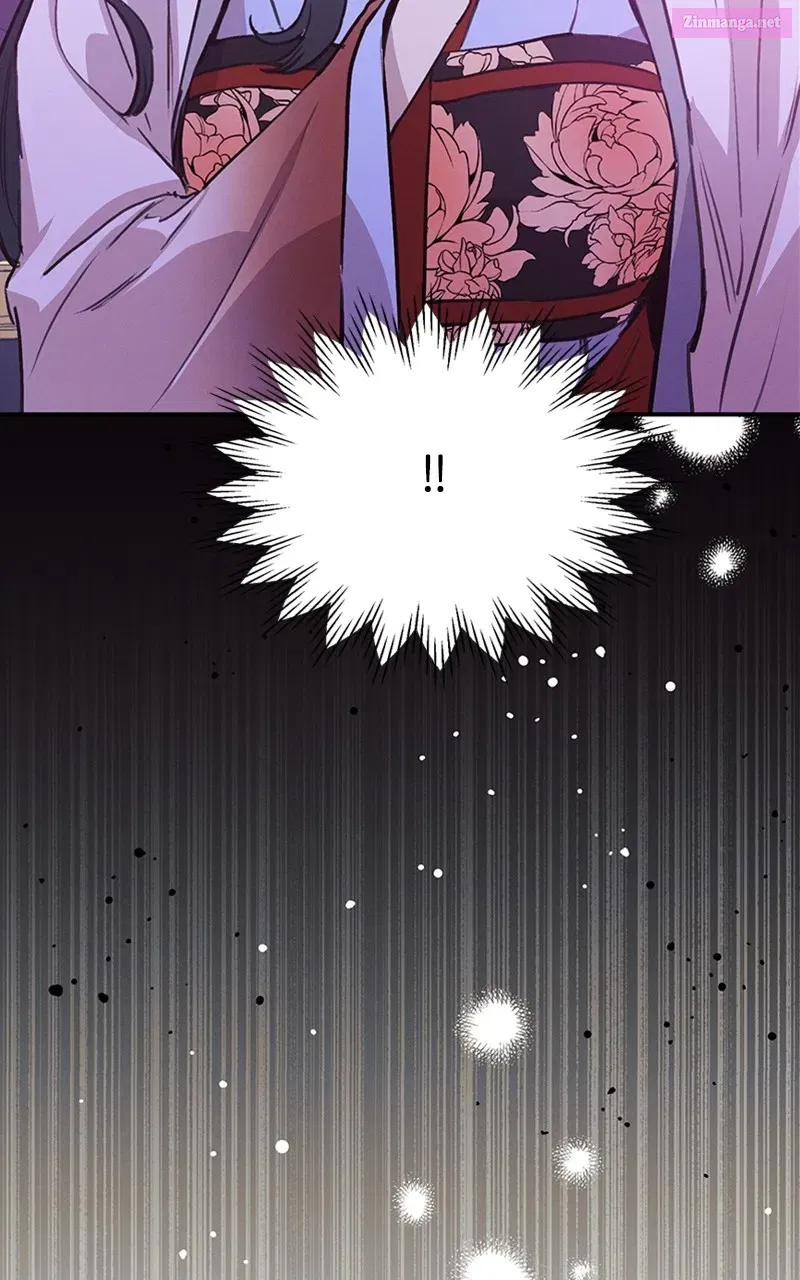 Onsaemiro:Never Changing Zinmanga X Chapter 54 Page 40